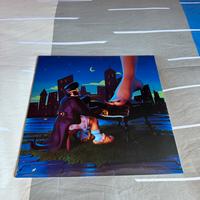 Vinile Tony Pitony - Peccato per i Testi