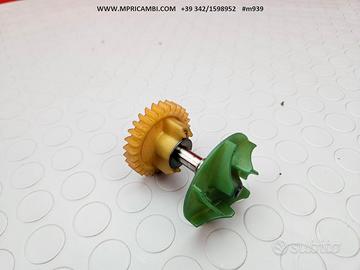 POMPA ACQUA APRILIA FALCO 1000 2000 2001 SL 2002 2