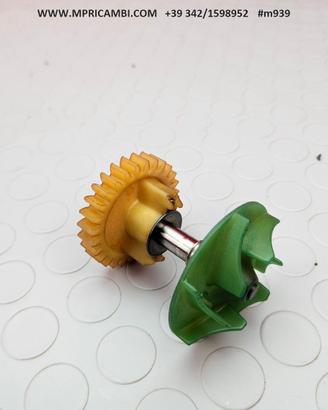 POMPA ACQUA APRILIA FALCO 1000 2000 2001 SL 2002 2
