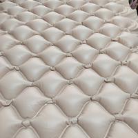 materasso antidecubito