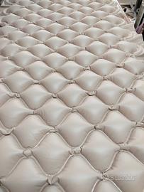 materasso antidecubito