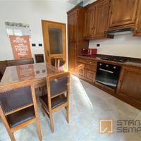 STANZA SINGOLA ALL INCLUSIVE