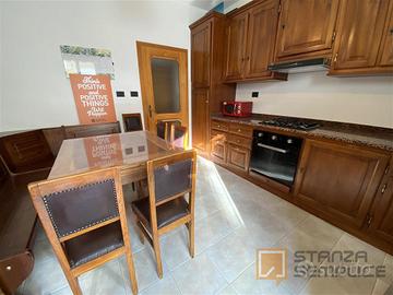 STANZA SINGOLA ALL INCLUSIVE