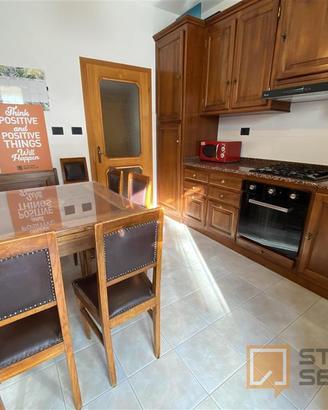 STANZA SINGOLA ALL INCLUSIVE