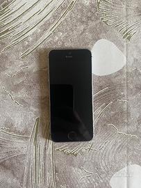 IPHONE SE 32GB