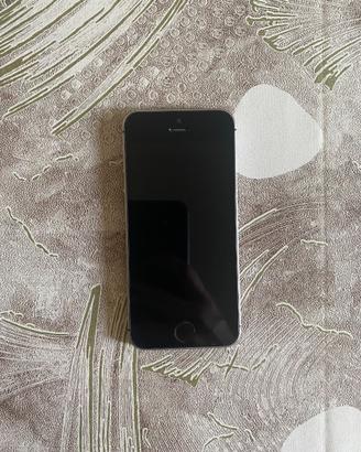 IPHONE SE 32GB