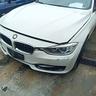 ricambi-bmw-320d