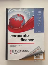 Corporate Finance