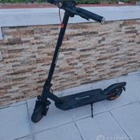 MONOPATTINO ELETTRICO 