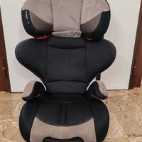 Jane Montecarlo Isofix – Seggiolino Auto