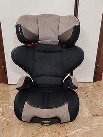 Jane Montecarlo Isofix – Seggiolino Auto