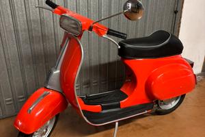 Vespa 50 Special