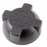 Tappo radiatore Malaguti Fifty 07109903