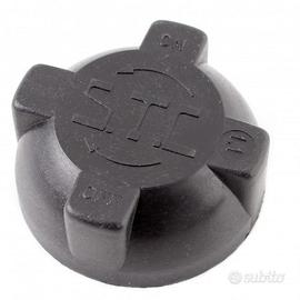 Tappo radiatore Malaguti Fifty 07109903