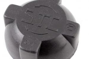 Tappo radiatore Malaguti Fifty 07109903