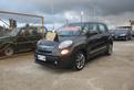 Fiat 500L 1.6 Multijet 120 CV Lounge MOLTO BELLA
