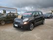 Fiat 500L 1.6 Multijet 120 CV Lounge MOLTO BELLA