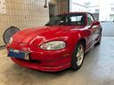 mazda-mx5-trilogy