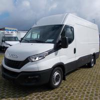 Iveco DAILY 35S16 Furgone