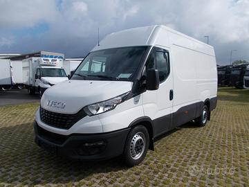 Iveco DAILY 35S16 Furgone