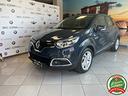 renault-captur-1-5-dci-90-cv-edc-navi-keyless