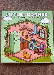 libro case da color8