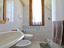 Immagine 21