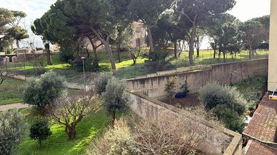 Rif.PI13503| appartamento quadrilocale