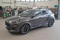 Ford Puma 1.0 Ecoboost Hybrid 125CV ST-Line X