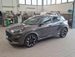 Ford Puma 1.0 Ecoboost Hybrid 125CV ST-Line X