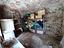 Immagine 18