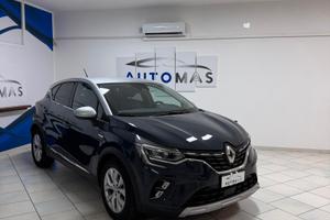 Renault Captur 2022 1.0 Tce 90CV Intens – 26.900 k