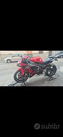 R1 2003