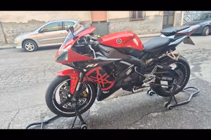 R1 2003