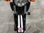 Immagine 18