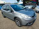 peugeot-2008-1-2-puretech-motore-nuovo-promo-