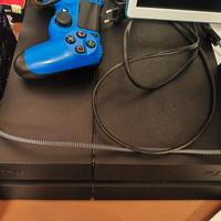 Sony PS4 