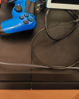 Sony PS4 
