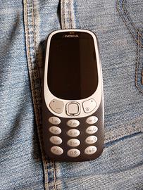 Nokia 3310