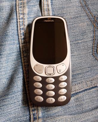 Nokia 3310