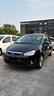 ford-c-max-c-max-1-6-tdci-90-cv