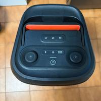 Cassa Jbl 120 multiparty