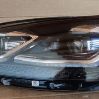 Faro Proiettore anteriore SX Volkswagen GOLF 7