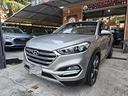 hyundai-tucson-2-0-crdi-4wd-comfort