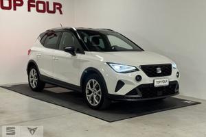 SEAT Arona 1.0 EcoTSI 110 CV FR
