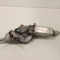 Motorino Tergicristallo Posteriore Toyota Yaris Se