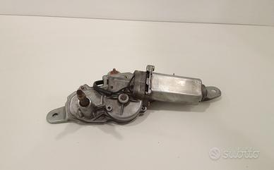 Motorino Tergicristallo Posteriore Toyota Yaris Se