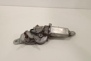 Motorino Tergicristallo Posteriore Toyota Yaris Se
