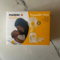 Medela personalfit plus