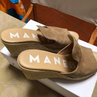ESPADRILLAS CON ZEPPA